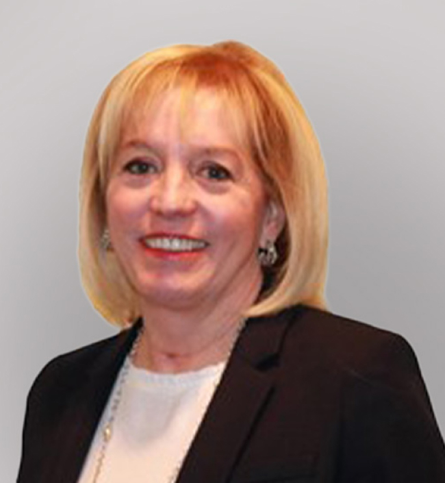 Patricia Finan Castellano