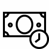 Payment Processed Icon